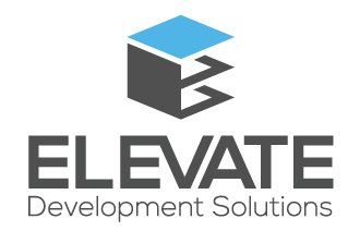 Contact Elevate Town Planners - Elevate Town Planners Gold Coast